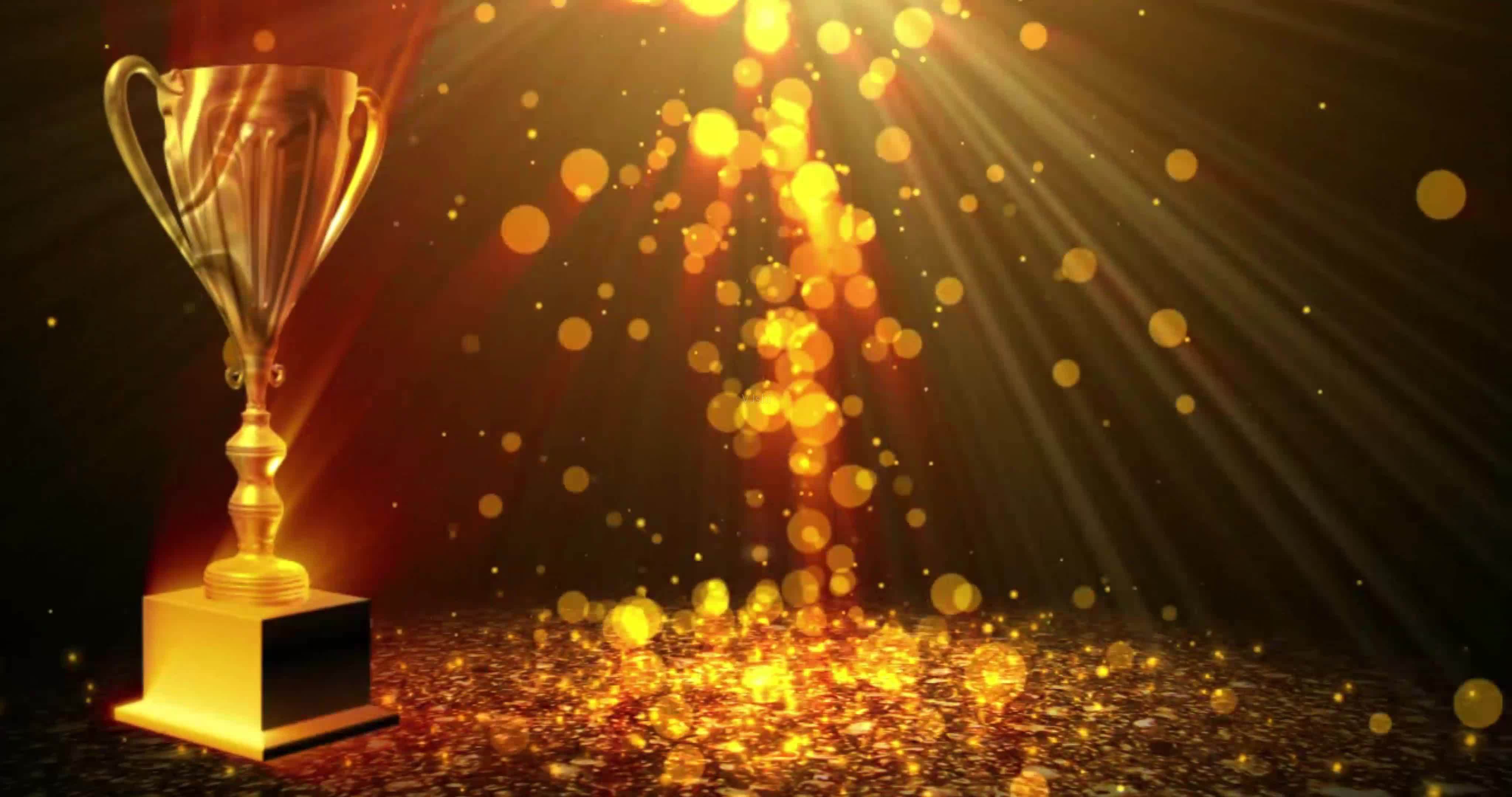 第十五屆蒙古族服裝服飾藝術(shù)節總決賽銅獎